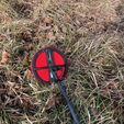 image2.jpeg Minelab Manticore M9 stubble skid plate