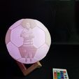 20211122_140532.jpg soccer ball shaped lamp