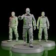 01.jpg Joe Androids For Alien Worlds