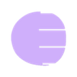 1-Slice-2.stl Design apple