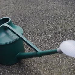 WatCanRose.jpg Watering Can Rose for 16mm pipe