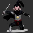 cartoon-character-main.jpg ninja cartoon character