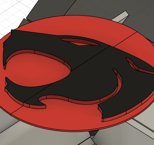 Screenshot-2024-11-01-110321.png ThunderCat Logo