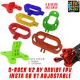 3.-DavideFPV-D-Rock-V2-Insta-Go-V1-Adjustable-Mount-1.jpg D-Rock V2 by Davide FPV Insta Go V1 Mount