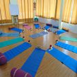 gallery-yoga-hall-image.jpg 200 Hour Yoga Teacher Training: Sri Yoga Ashram Rishikesh