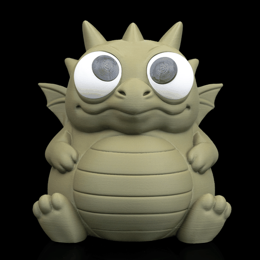 Cashling-Coin-Bank-7.png Cashling - Hucha