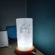 WhatsApp-Image-2023-05-27-at-10.46.50-AM.jpeg Cylindrical cuckoo lamp litofania.