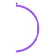 inner ring (1).stl Sliding Dovetail locking collar