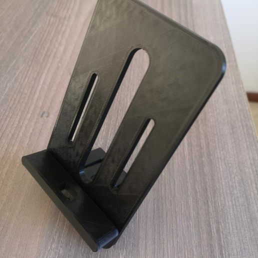 Phone Stand