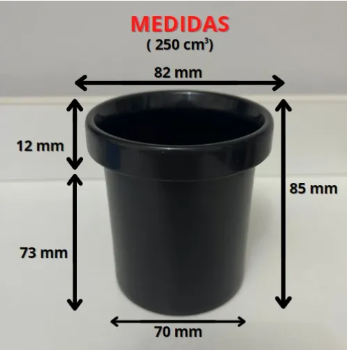 Captura-de-pantalla-2025-08-31-001357.png TAZA SCREAM