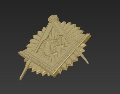 sol_mas_2.jpg freemason