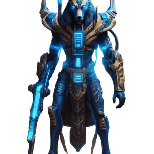 Untitled-design.zip-2.png Cyber Anubis 3d model printing