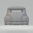 1.png vw beetle wagon