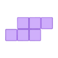 puzzle_8x8x8_cl%C3%A9_de_30.stl Puzzle Cube