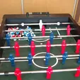 received_641891867249967.webp Table Football Spare Player replacement