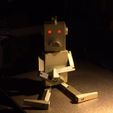 IMG_1986-1-_web.jpg Rubbotron I - The Rubber Band Robot
