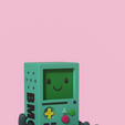 IMG_1317.png BMO by adventure time