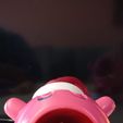 IMG-20221130-WA0002.jpg Kirby eating Santa Claus