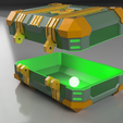 Case_military_scifi_2020-May-06_01-58-12PM-000_CustomizedView8746012833.png scifi crate, chest