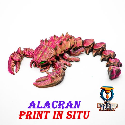 scorpion_flexi8.jpg alacran flexi