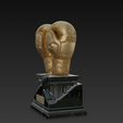 Screenshot-2025-12-06-175000.png Boxing tournament trophy