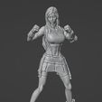 43918095-54b2-49f5-93a7-b079f917f8c5.jpg Final Fantasy 7 - Main Cast