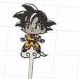 goku-parado-fusion.jpg goku skewer topper