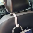 20230520_145257.jpg Car Seat hanger