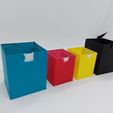 4.jpg FAST PRINT PARTS BINS-STORAGE BOXES