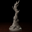 tree_only-1.png Tree Horror | Miniature