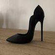 IMG_1029.JPG 4 High Heel Pump Pack