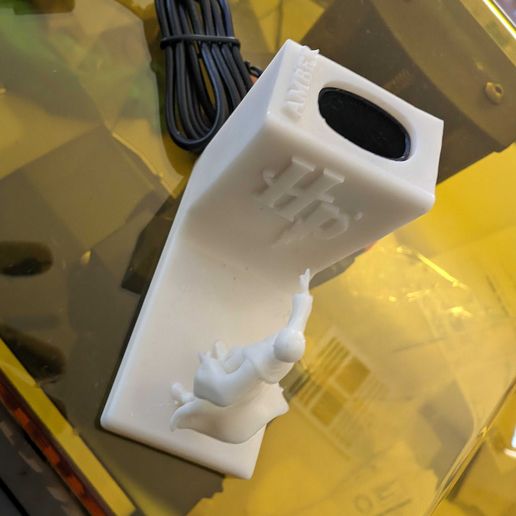 charger juul pod Vuse Charger