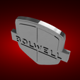 Screenshot-2023-10-25-14-26-22.png Bolwell logo