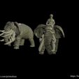 fa0c9fc8-cee7-4619-8503-9a05f9fc7a97.jpg Elephants of Algol (Coriolis The Third Horizon)