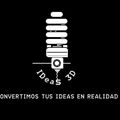 Ideas3DColima