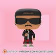 63caab3c-427c-4268-8c96-7469c7046c9e.jpg BRUNO MARS ROSE APT FUNKO POP