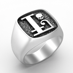 новый.3369.png WAHARING 102 Lucius