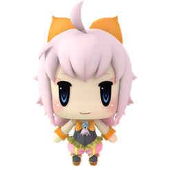24406.png Sherlotta world of final fantasy