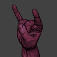 Sign_of_the_horn_C.png hand sign of the horns