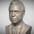 Zrzut-ekranu-2025-05-23-142927.png Andrew Cuomo bust for 3D printing