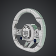 Ekran-goruntusu-2026-05-04-211731.png Bugatti Chiron steering wheel 2026