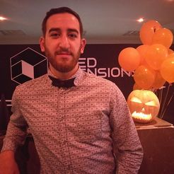 bow.jpg STL-Datei Bat Bow Tie kostenlos・3D-Druck-Idee zum Herunterladen