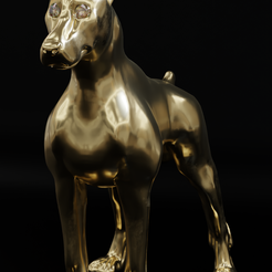 DobermanPreview1.png Doberman