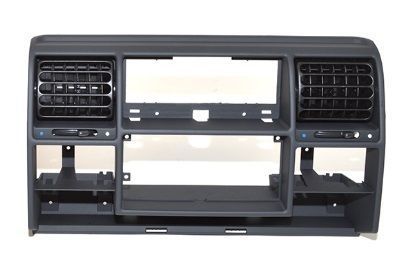 Land Rover 1994–2002  AWR1383LNF Dashboard Console for Discovery
