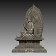 5.jpg Amitabha Buddha 07