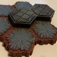 Capture d’écran 2017-12-07 à 11.02.04.png Terrain hexagonal