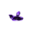 TerabotPlanter.stl Free STL file Terabot Planter・3D printable design to download