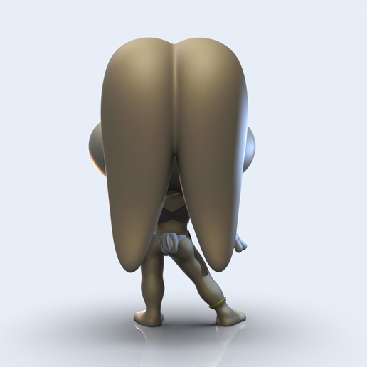 LOLA-BUNNY-color.117.png LOLA HASE FUNKO POP VERSION