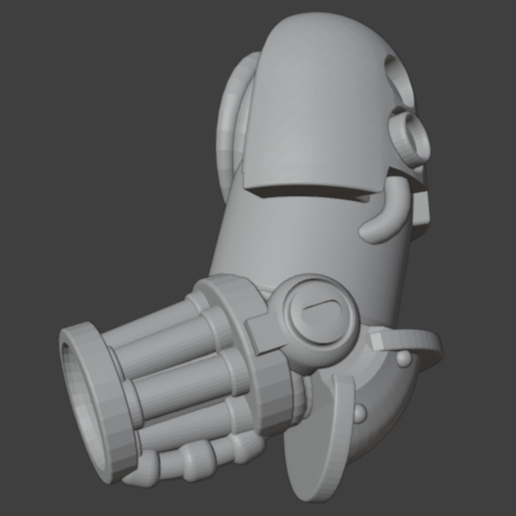 Screenshot-4932.png meduson pattern arms