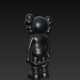 Captura-de-pantalla-2025-08-16-163936.png Ultra Pack 25 Kaws Companion